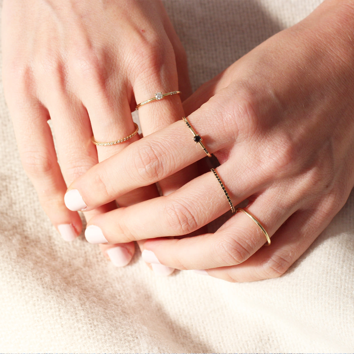 תעודות גמולוגיות - כל מה שצריך לדעת