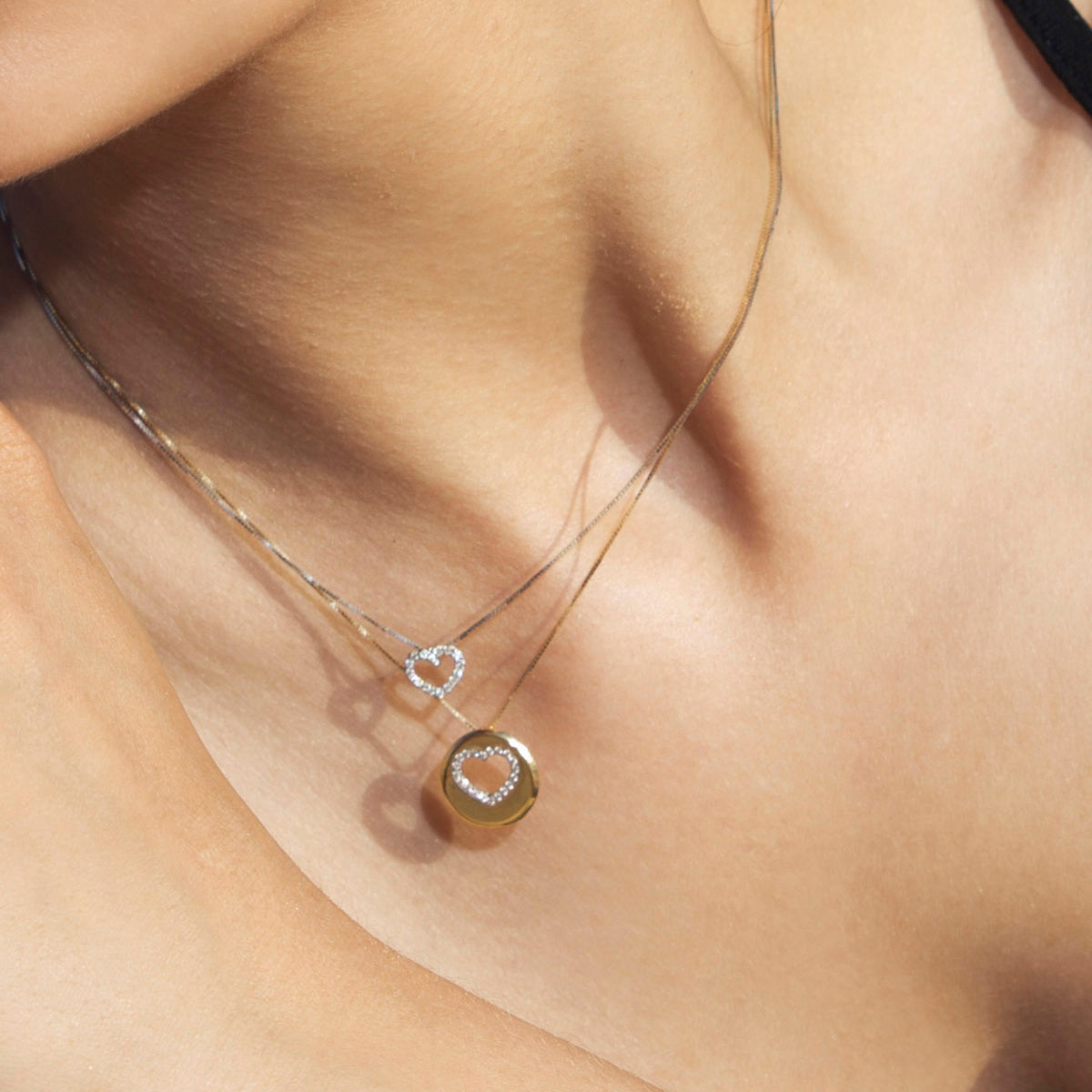 קצת על יהלומים, איכויות ואיך לדעת שהיהלום אמיתי ?