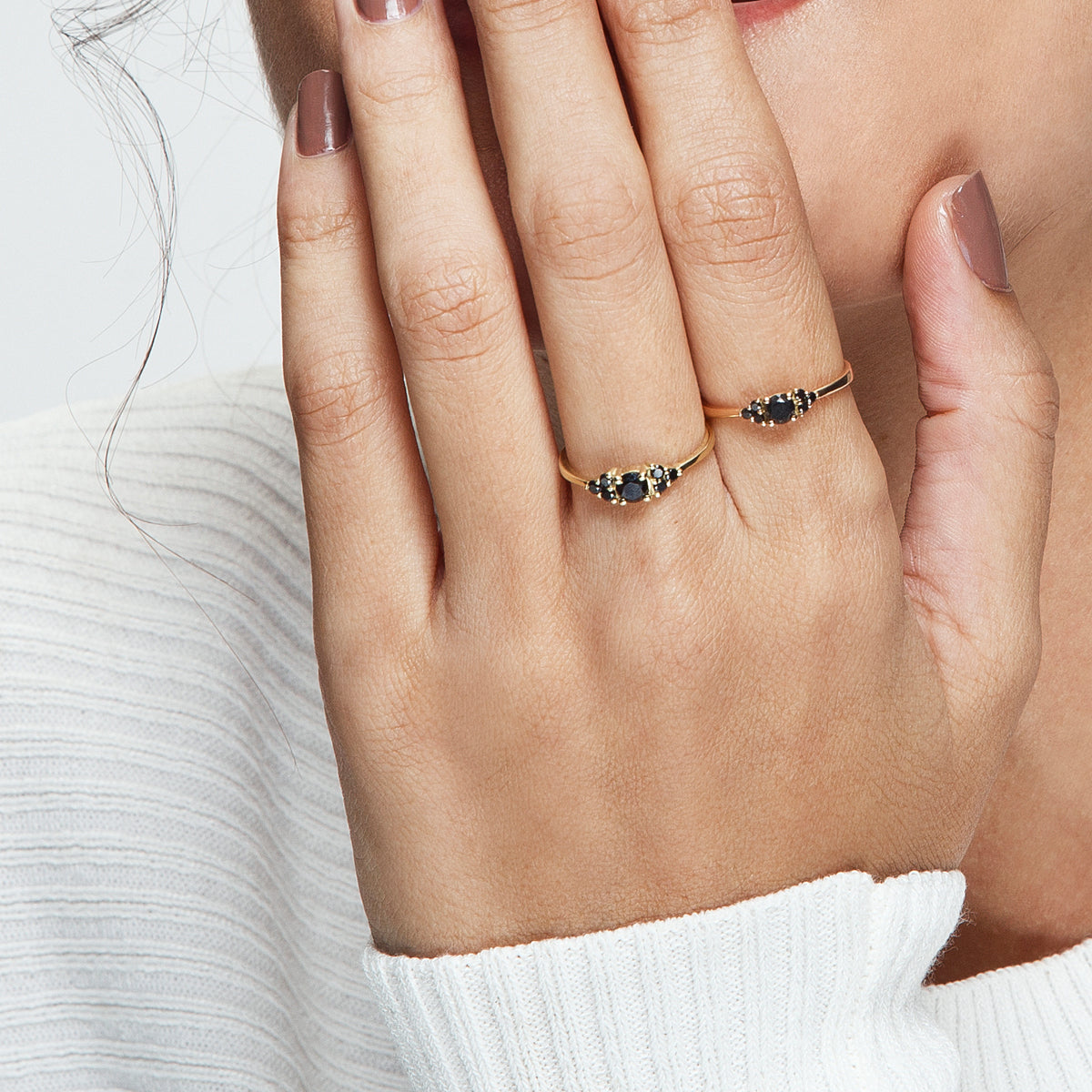 יהלומים שחורים - כל מה שצריך לדעת