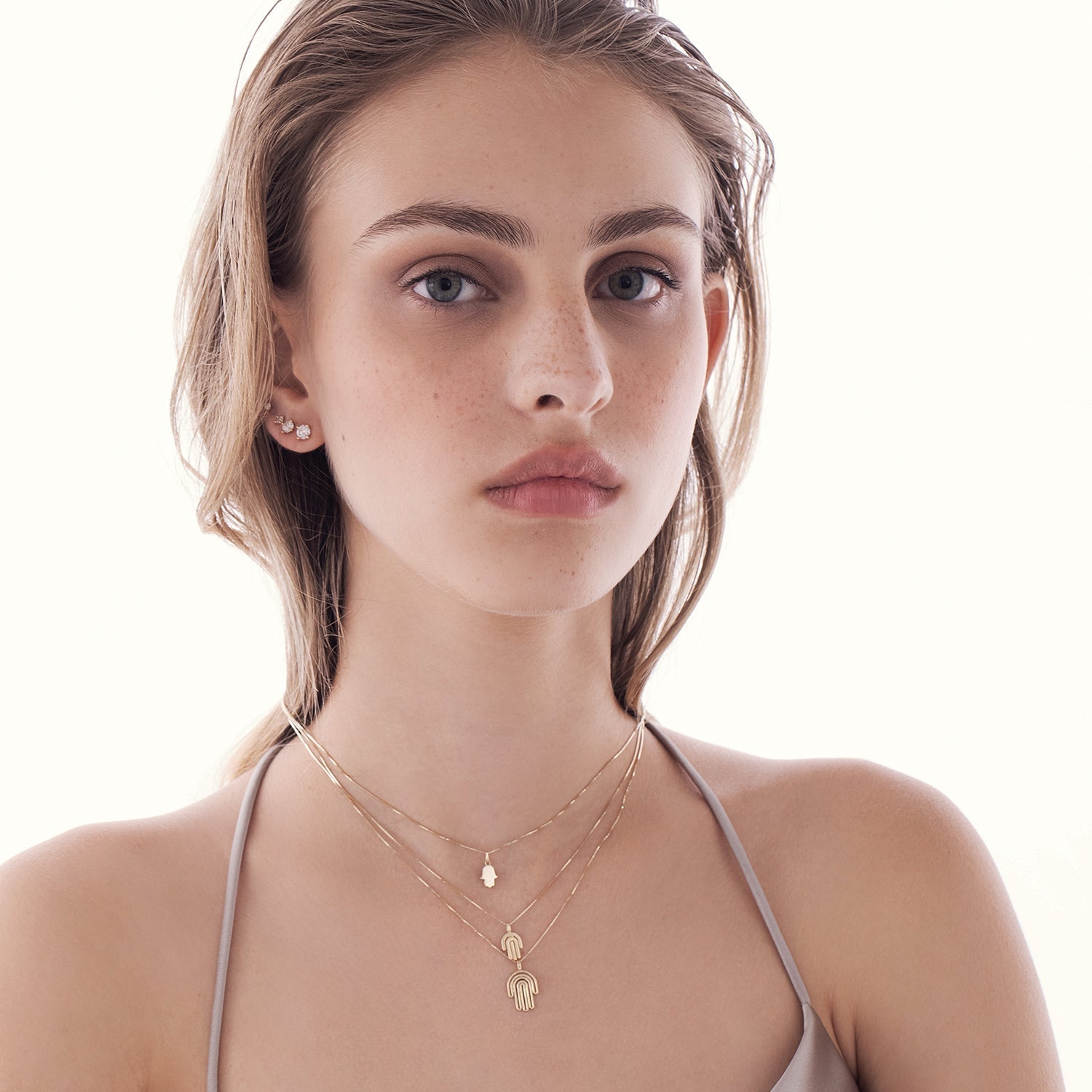 תכשיטים לנשים - בחירת המתנה המושלמת