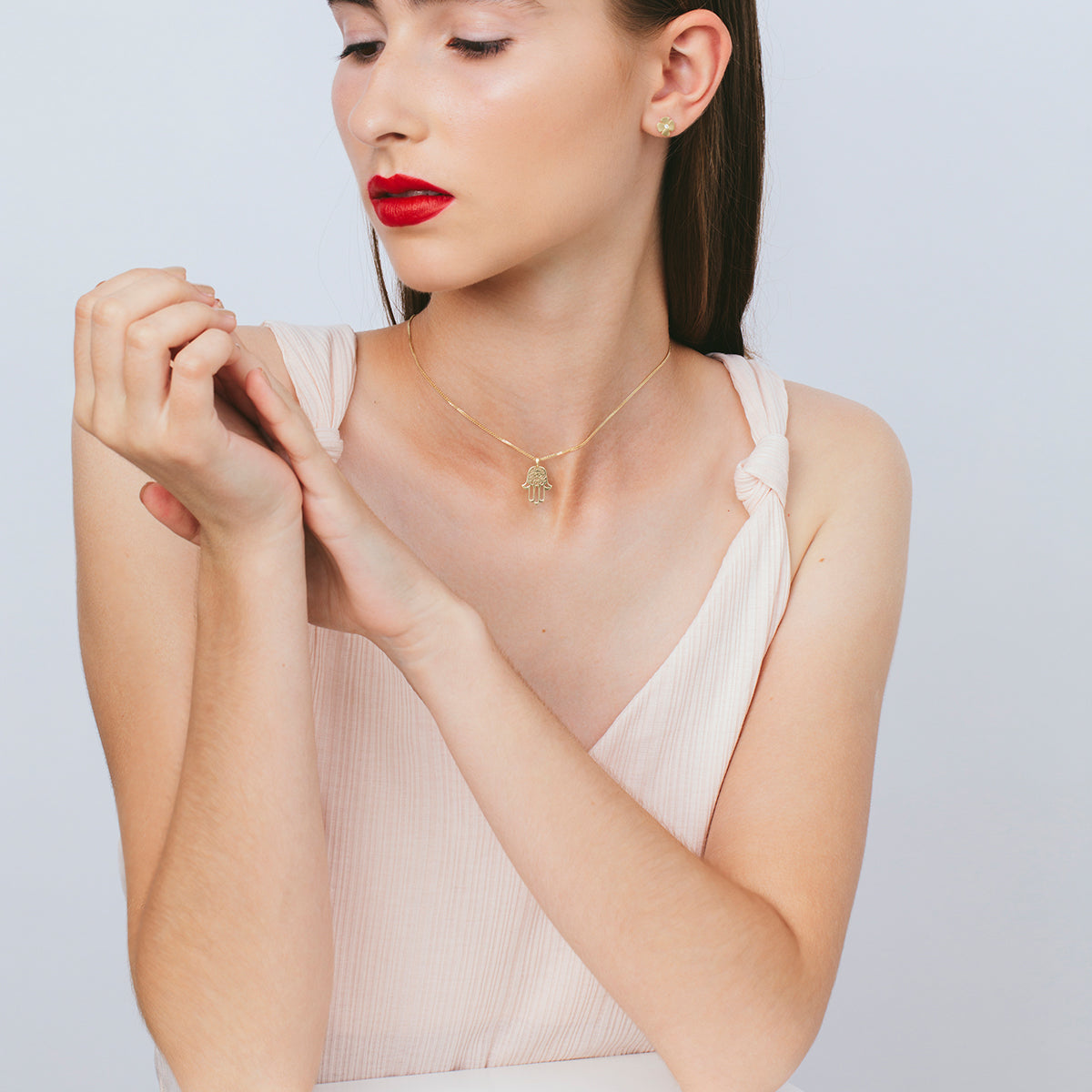 טבעות נישואין מעוצבות - הטבעות הכי מיוחדות ב-2020