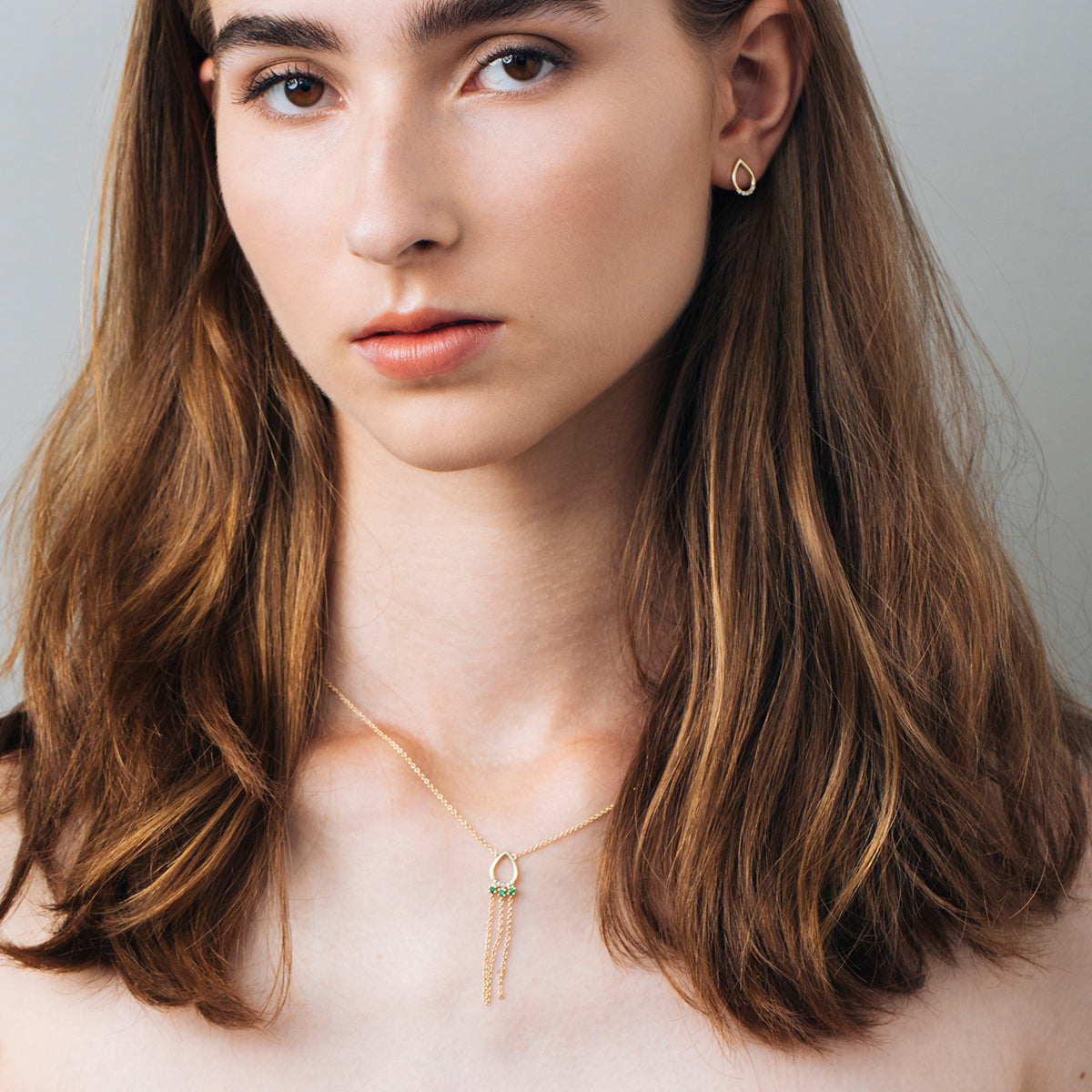 בחירת תכשיטים לכלה