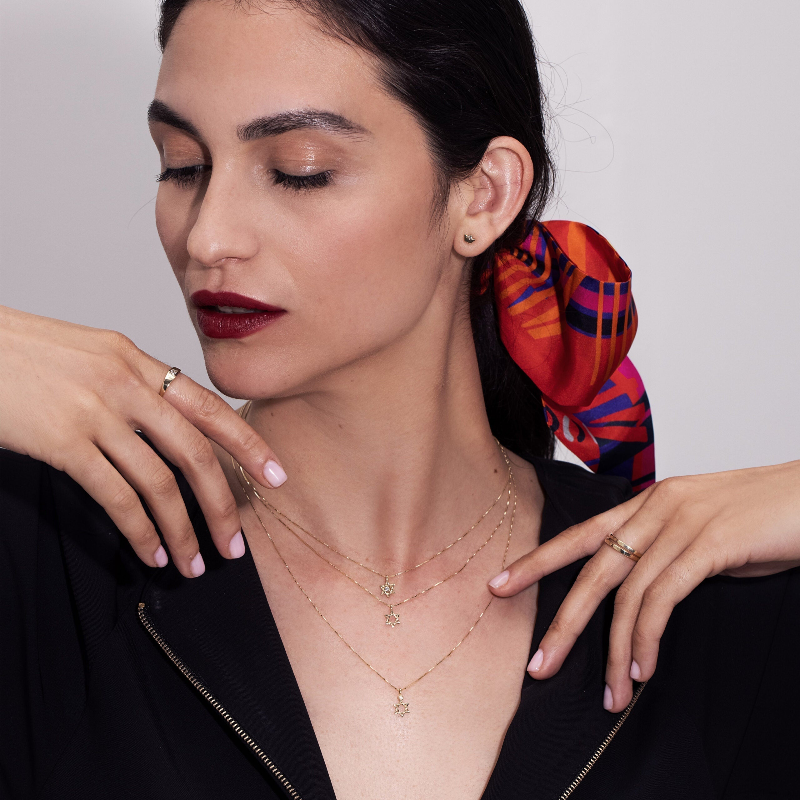 טעויות נפוצות ברכישת תכשיטים אונליין