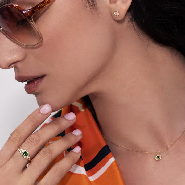 טבעת אירוסין - שאלות נפוצות