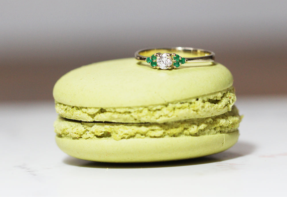 מתנה לגיל 60 לאישה: תכשיט כמחווה לאהבה והערכה אמיתית