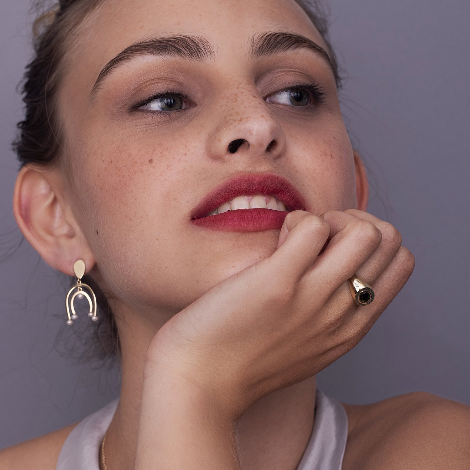 טבעות אירוסין עד 2000 ₪