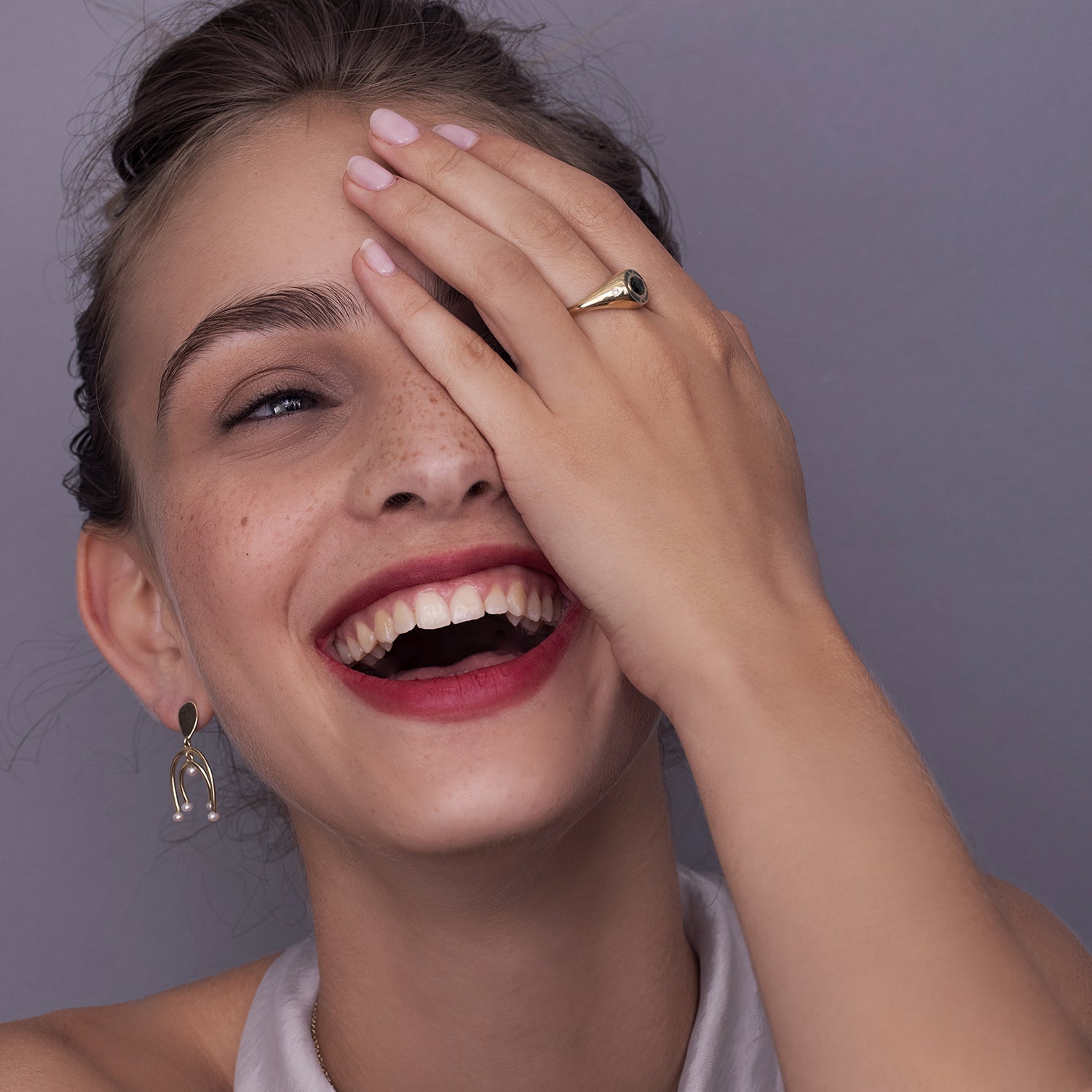 שרשראות הזהב הנמכרות ביותר של של סתיו תכשיטי יוקרה