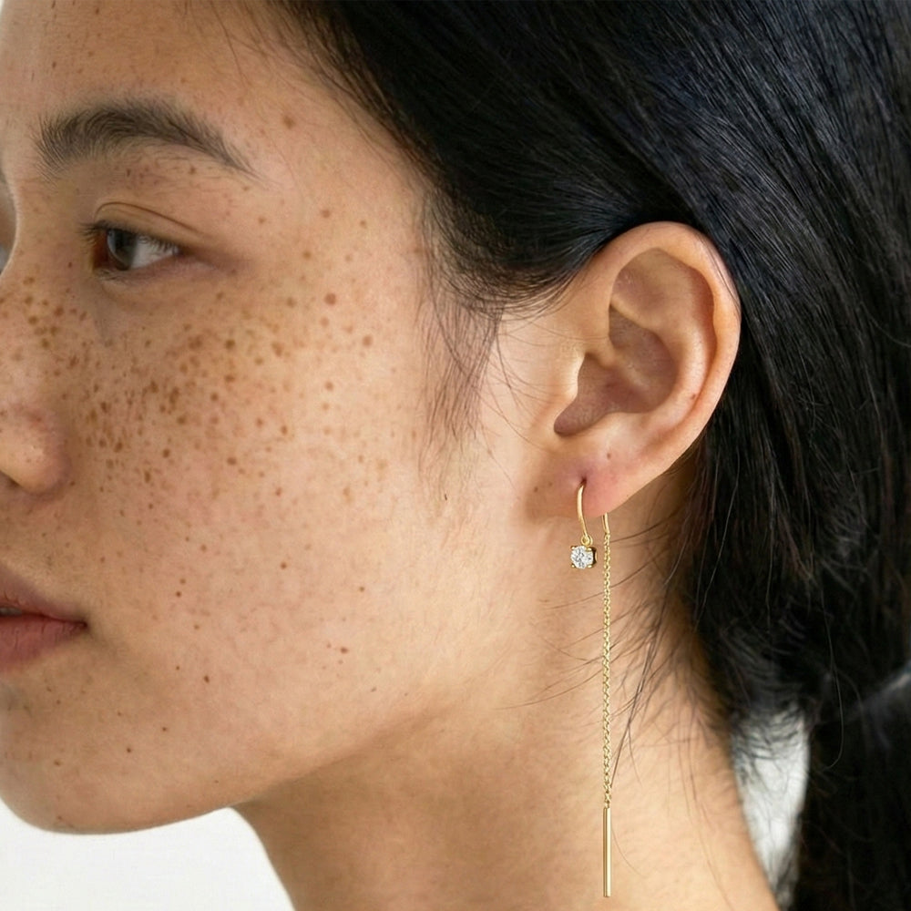 מתנה מושלמת לנערה בת 18 – תכשיטים מרגשים לרגע מיוחד