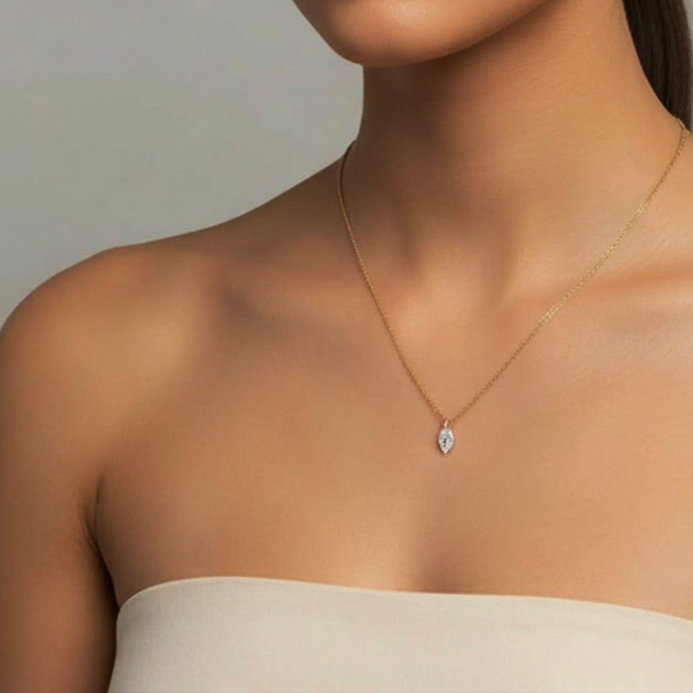 מתנה לאישה בת 40 - רעיונות לתכשיטים כמתנה מושלמת לכל חגיגה