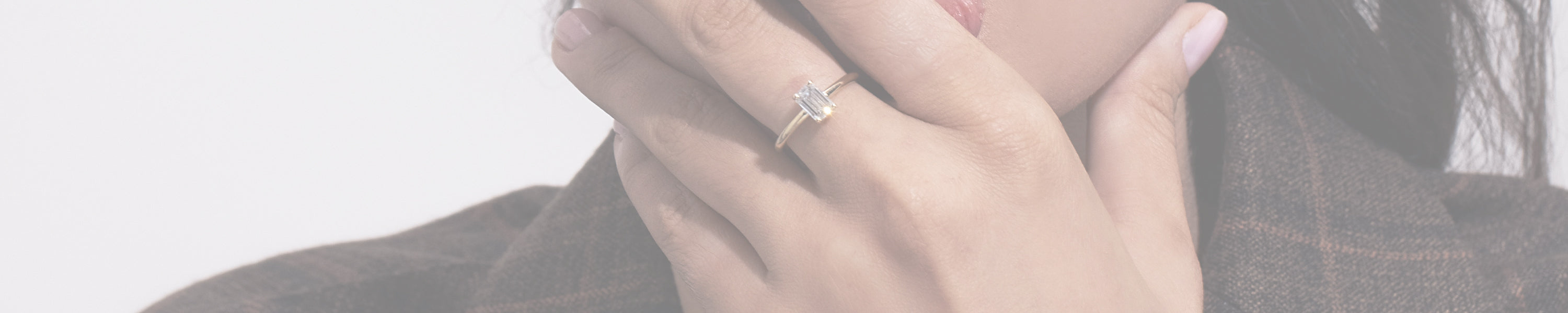 טבעות סוליטר