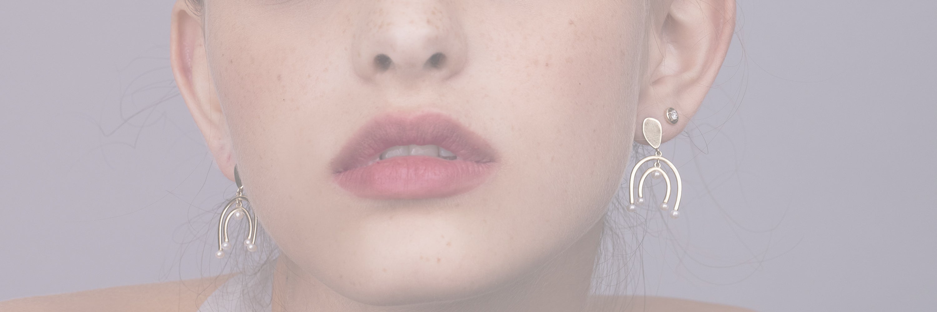 עגילים במבצע