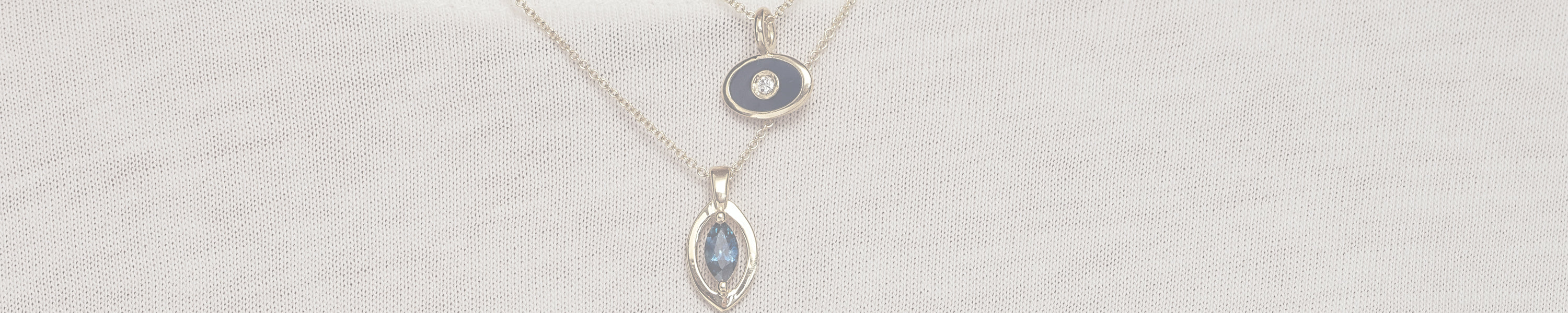 שרשראות לגבר