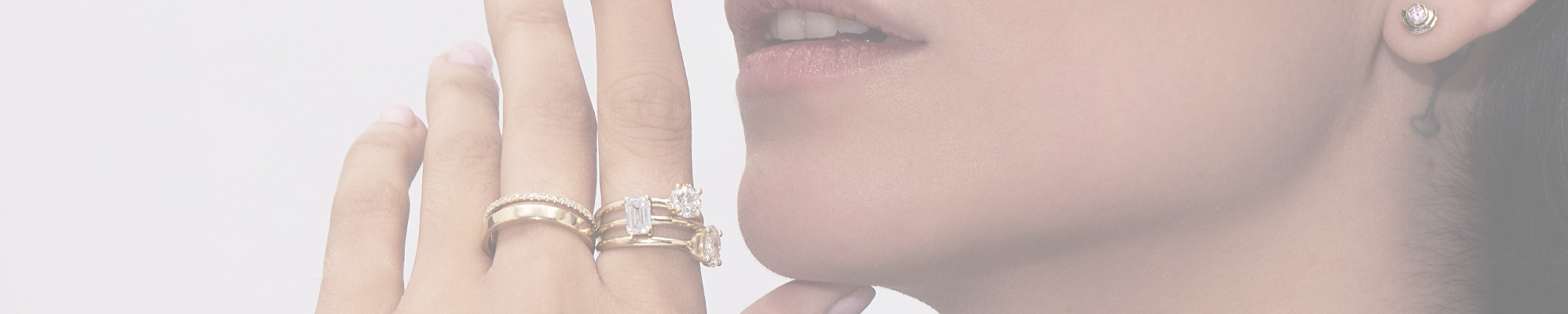 טבעות אירוסין