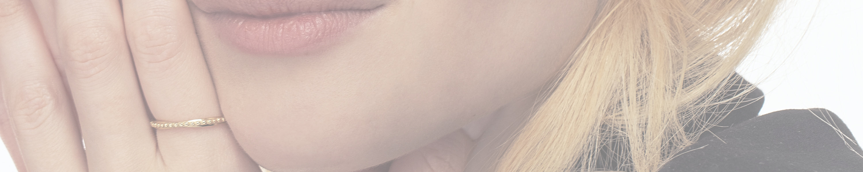 טבעות נישואין