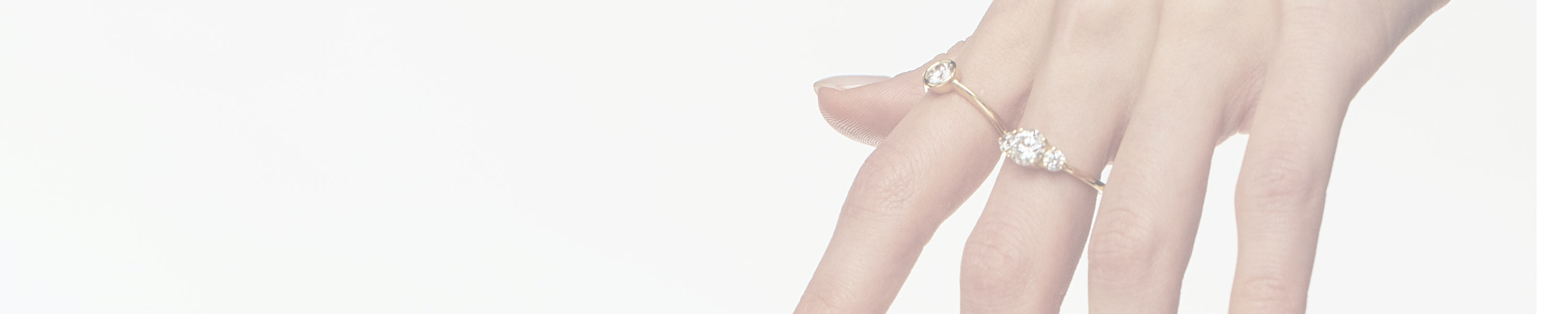 טבעות פופלאריות