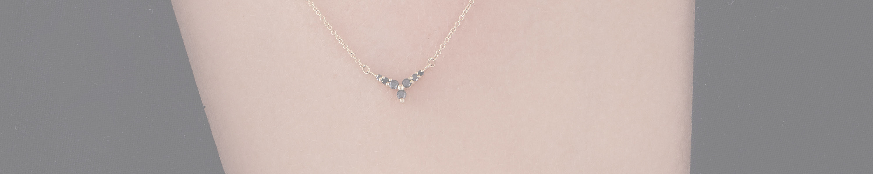 טבעות שחורות