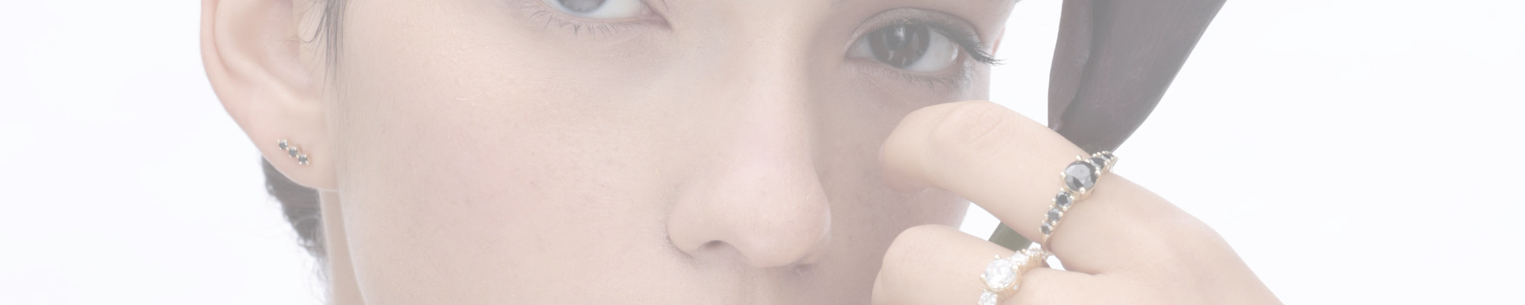 סטים שחורים