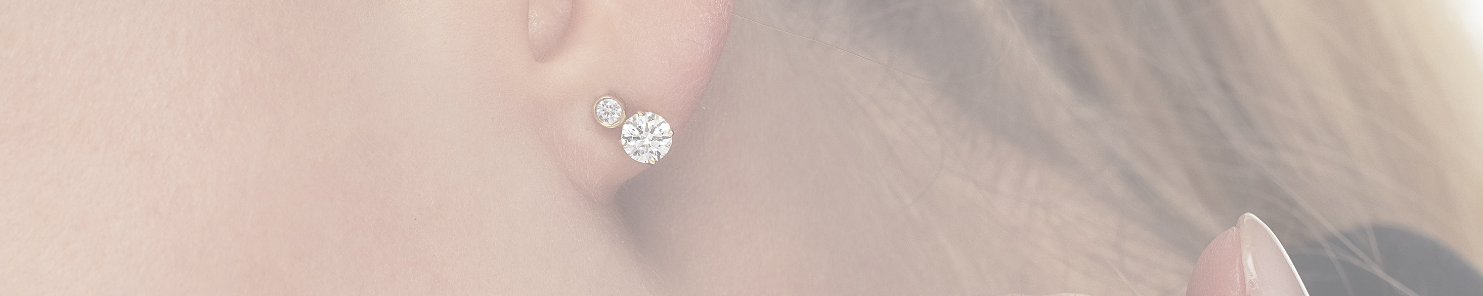 עגילים פופולארים