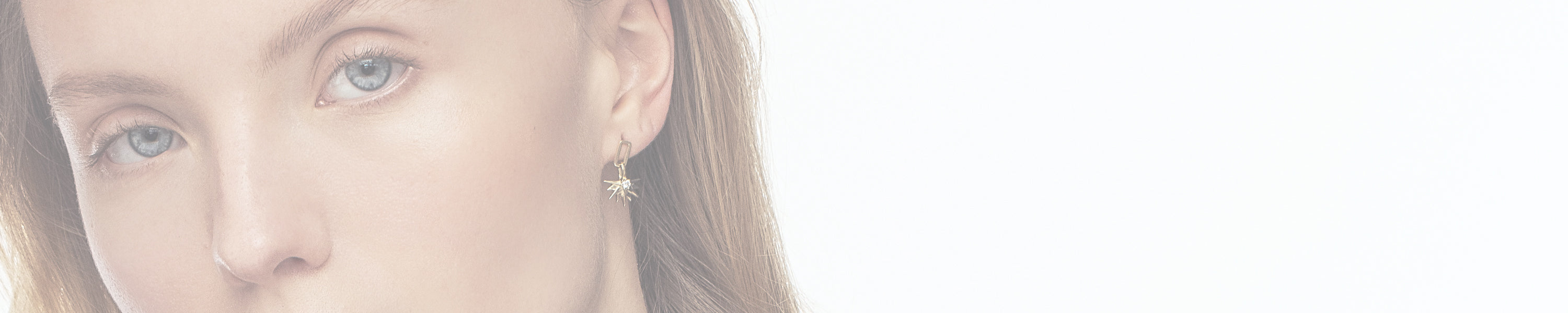 עגילים תלויים