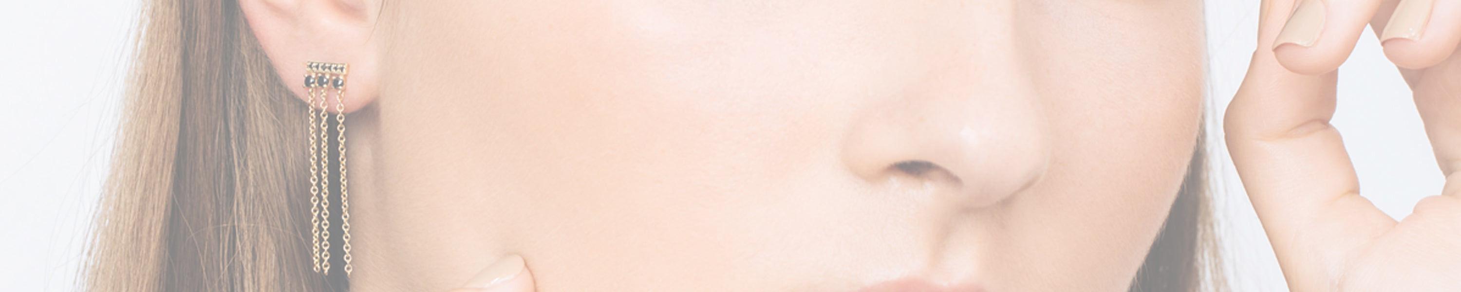 עגלי יהלומים שחורים