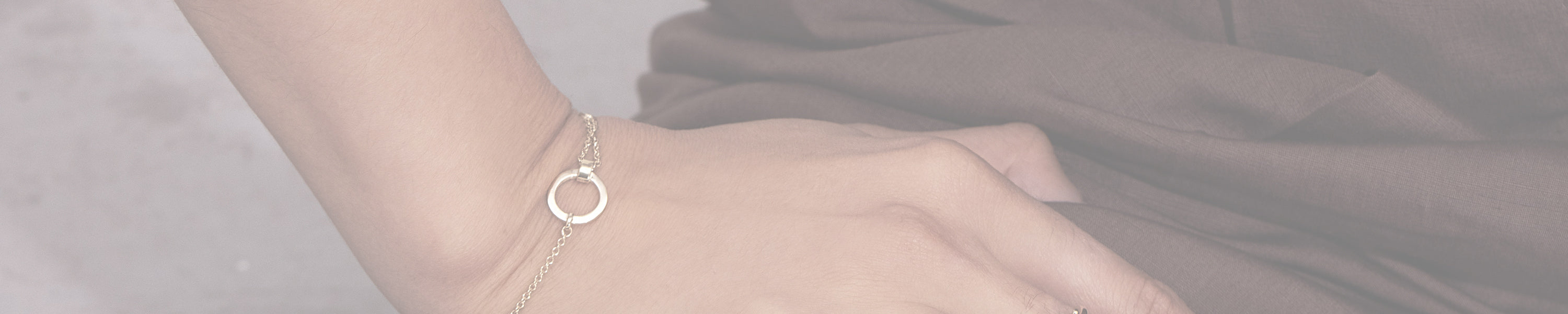 צמידי יהלומים