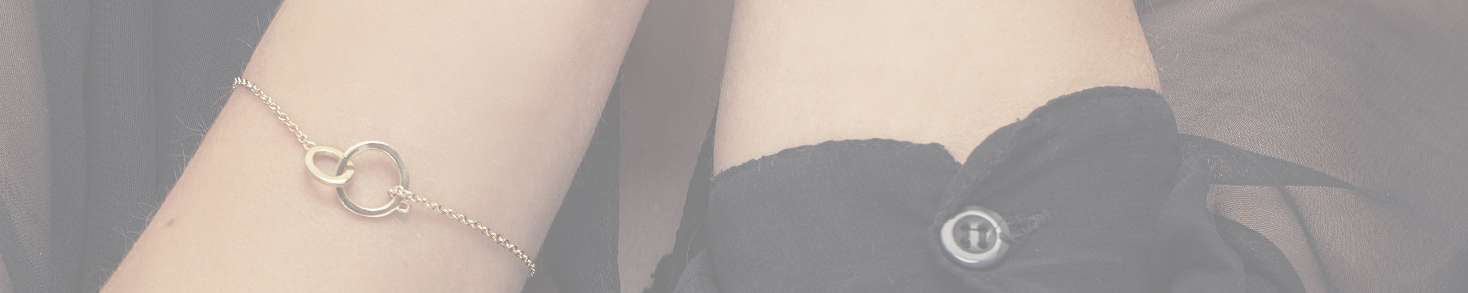 צמידים פופולארים