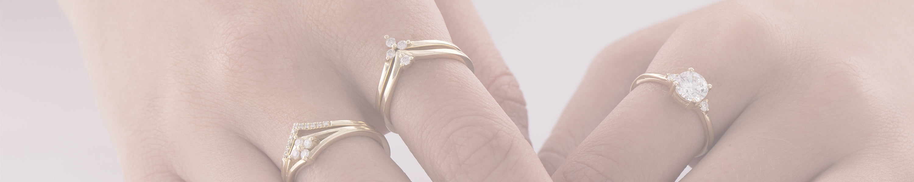 תכשיטי יהלומים