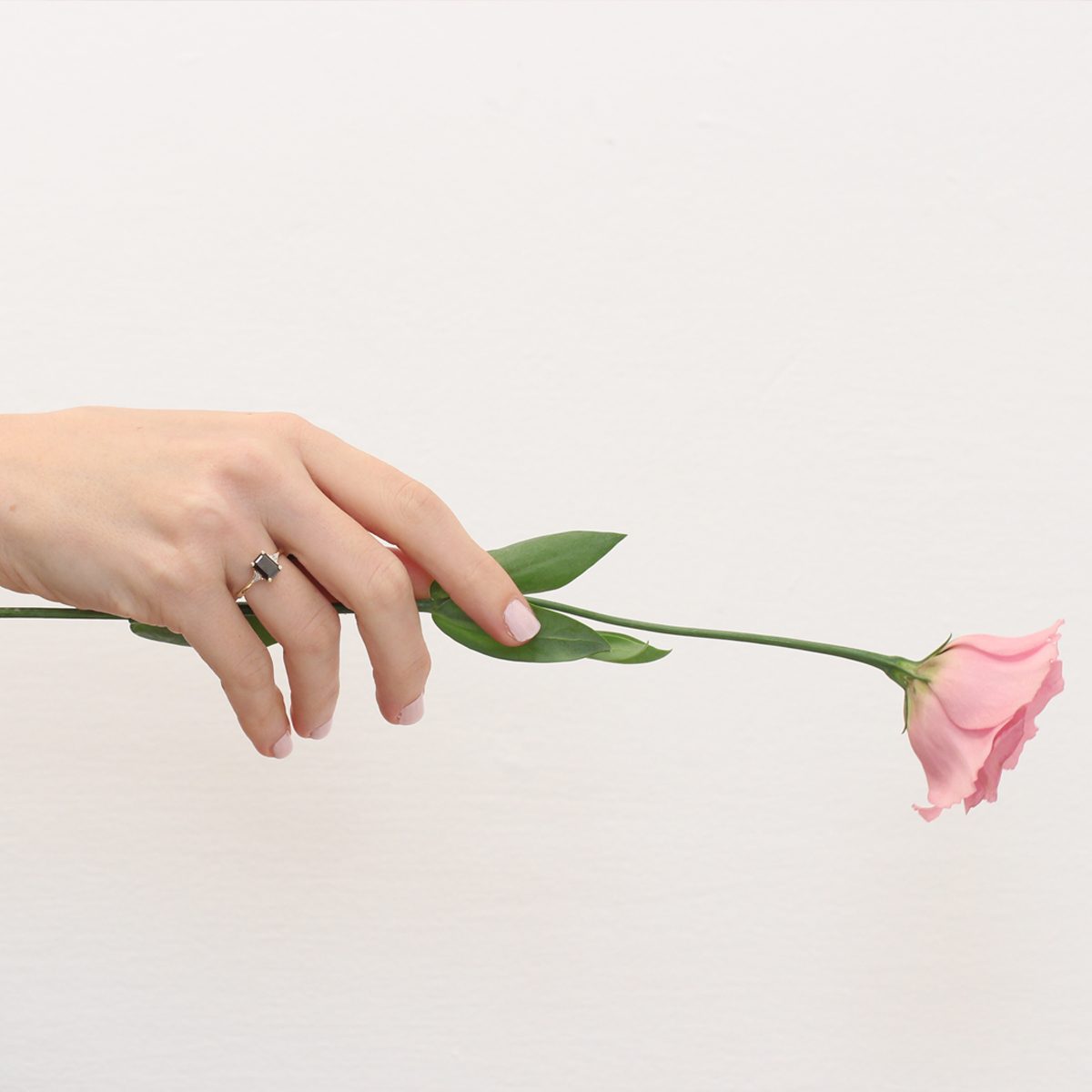 לקראת ט"ו באב - אילו תכשיטים כדאי להעניק לאהובה?