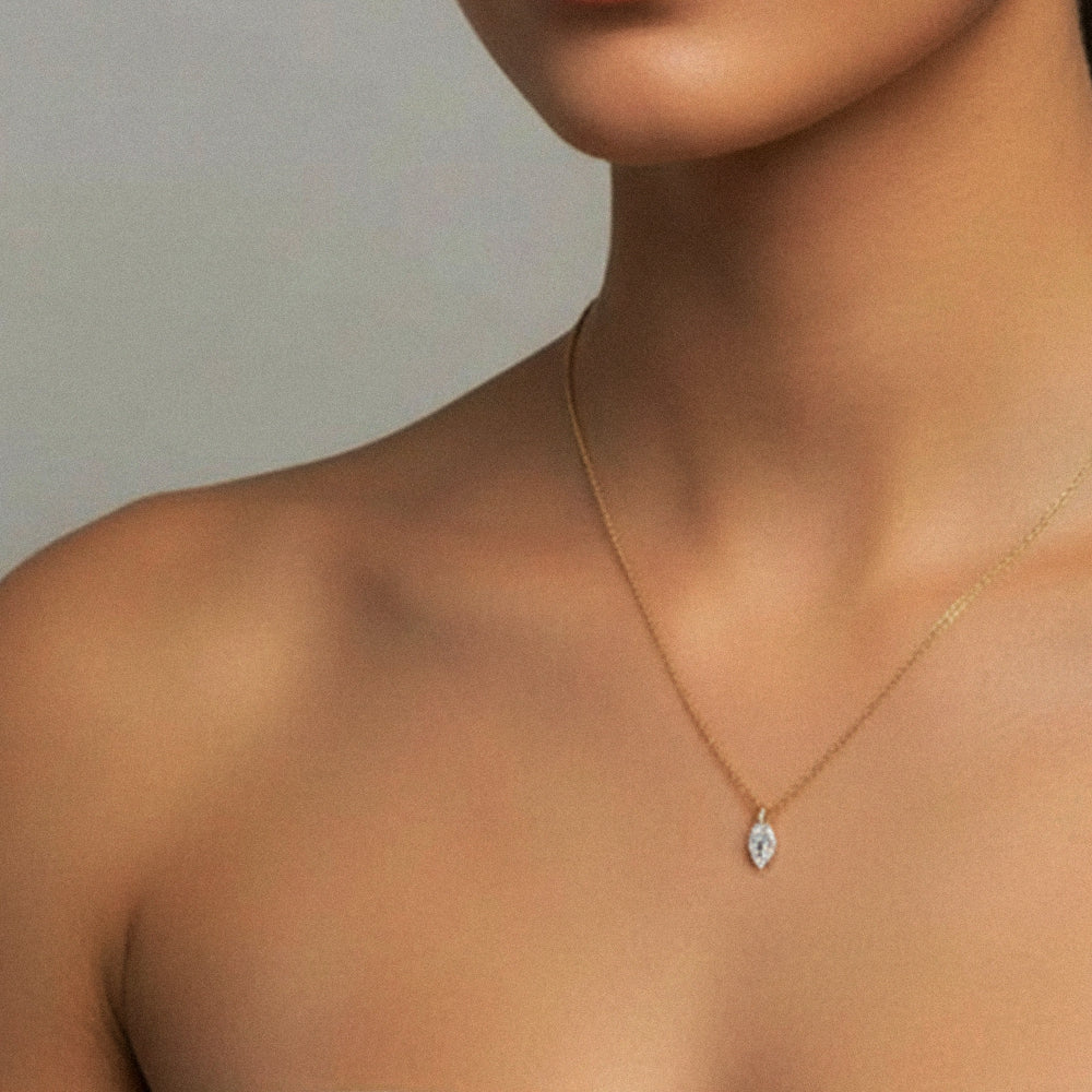 מתנה לאישה בת 30 איך לבחור במשהו שבאמת מרגש?