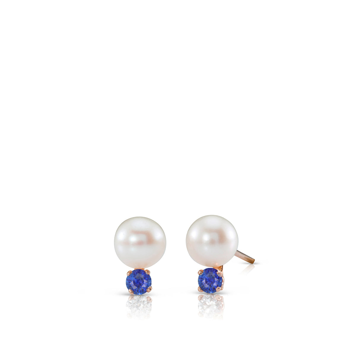 תכשיטי ספיר – אבן החן הנחשקת ביותר