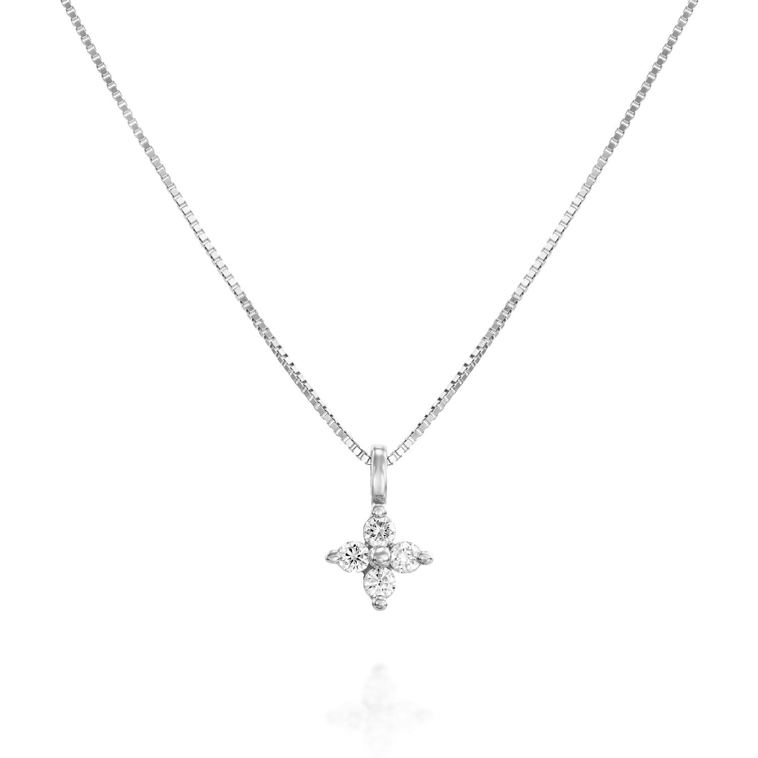 שרשראות זהב מיוחדות להשלמת לוק יוקרתי ואלגנטי