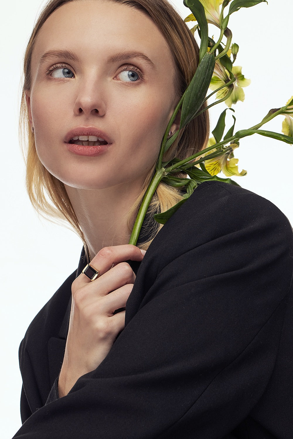 טבעות אירוסין מומלצות ל-2026