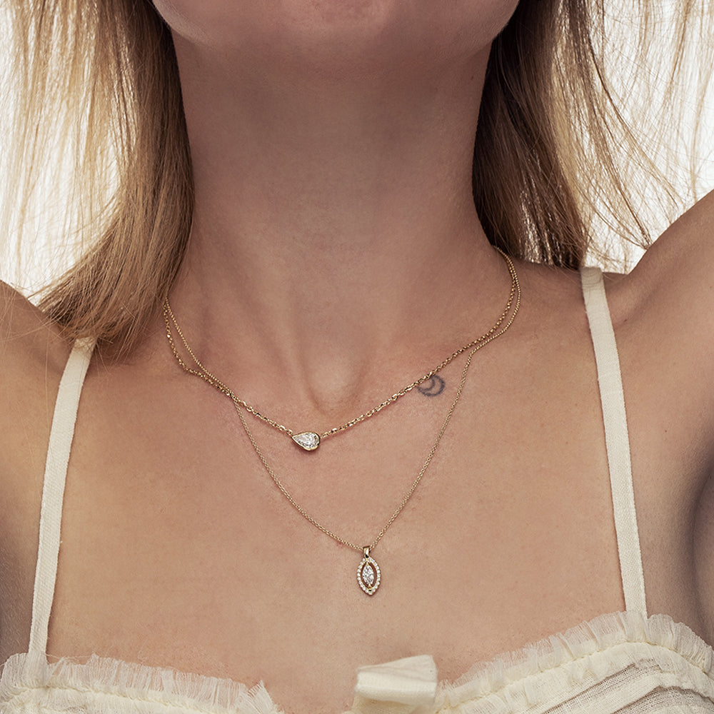 מתנה לנערה שאי אפשר לשכוח