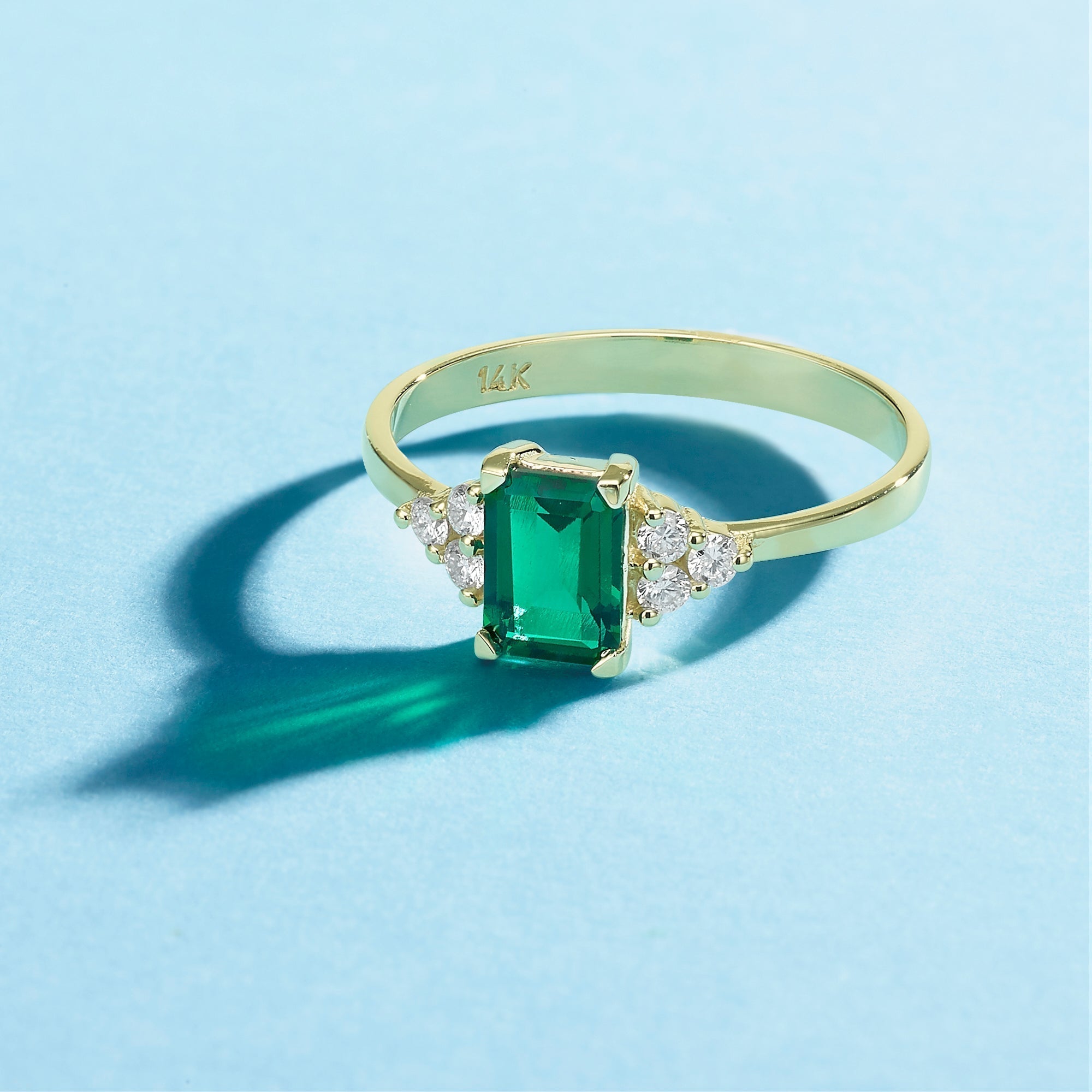 5 תכשיטי יוקרה לנשים שכל אחת חייבת לעצמה לפחות פעם אחת